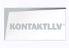 FAO Neatkarīgie elektroniskie tīkli